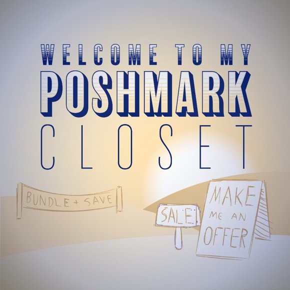 🤍🤎🤍🤎🤍🤎🤍🤎🤍🤎🤍🤎🤍🤎🤍🤎 - Picture 3 of 13